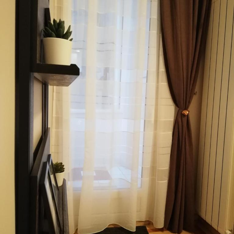 Dakota - Apartman - 15