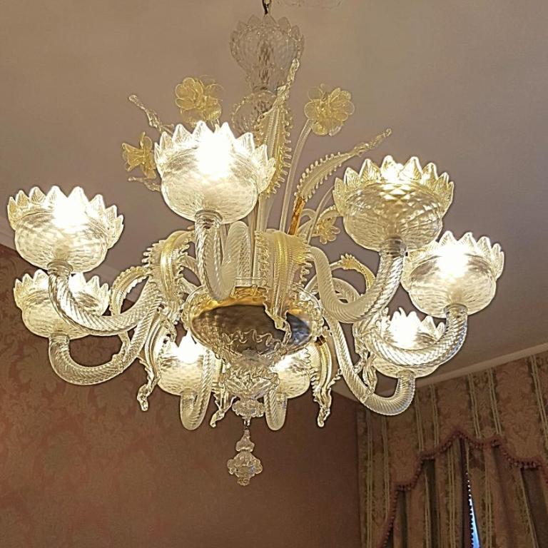 Casa Pisani Canal - Junior Suite con Vista Canale (4 Adulti) - 2