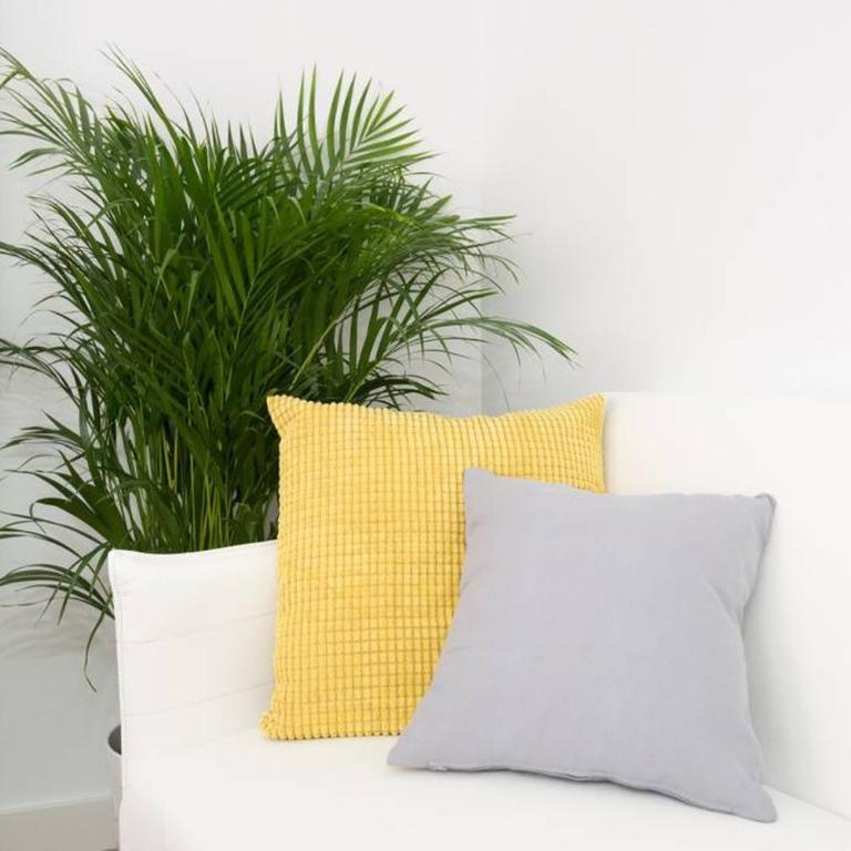 LyriosHomes Malaga Cervantes - Apartamento de 2 dormitorios - 17