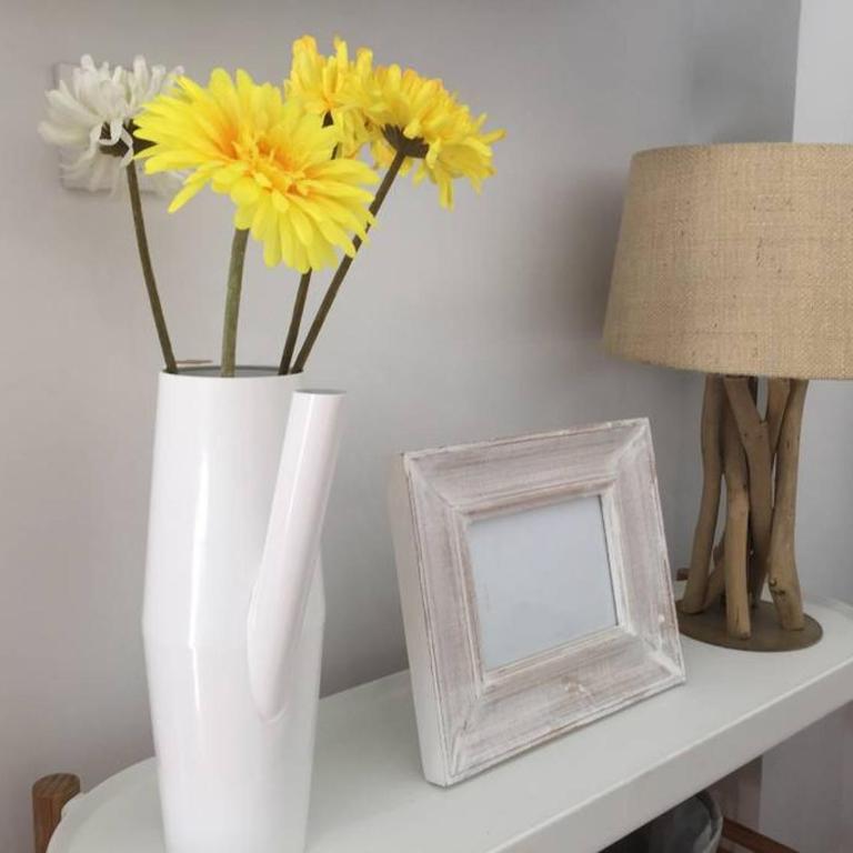 LyriosHomes Malaga Cervantes - Apartamento de 2 dormitorios - 3
