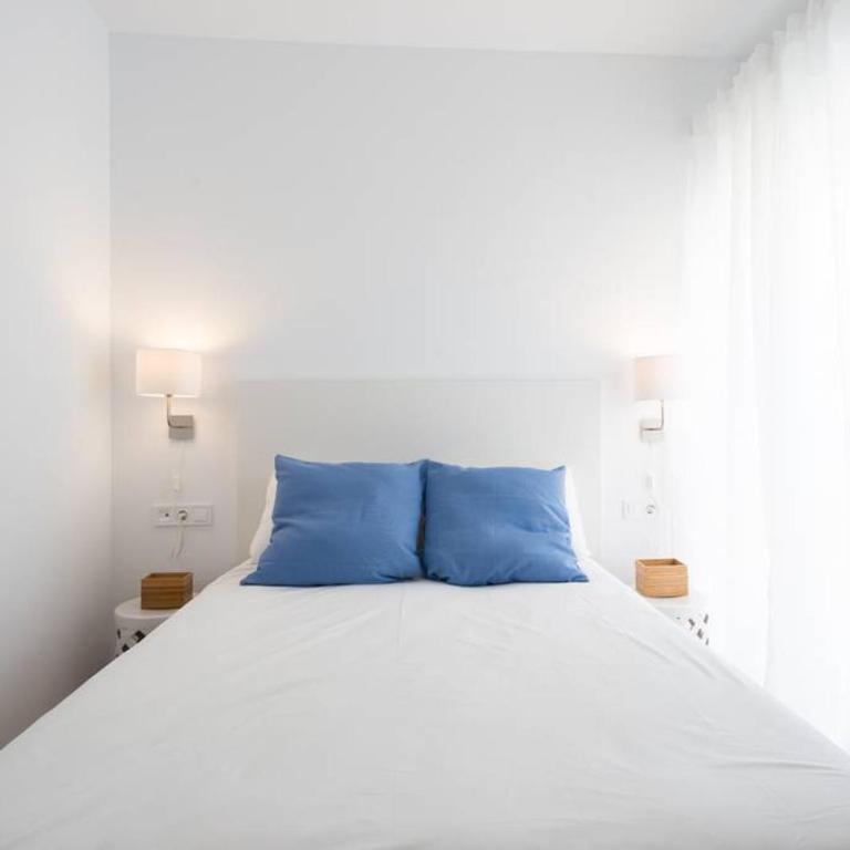 LyriosHomes Malaga Cervantes - Apartamento de 2 dormitorios - 10