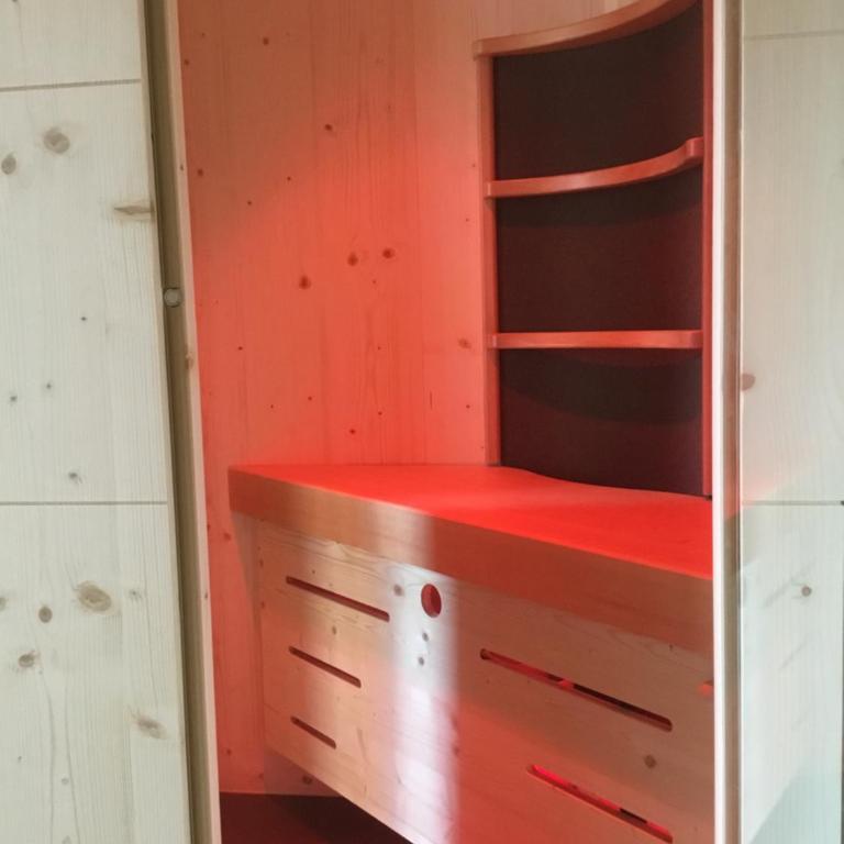 Fasslhof - Appartamento con 2 Camere da Letto - 5