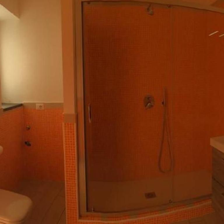 Casa d'amare - Double Room - 9