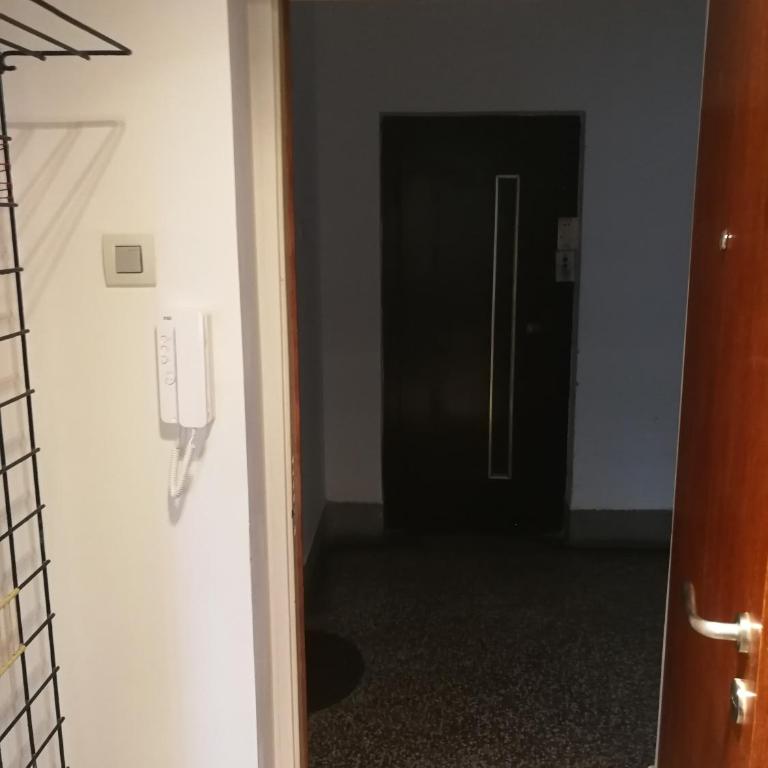 Belgrade city center , Light of Dorcol - Apartman sa 1 Spavaćom Sobom - 4