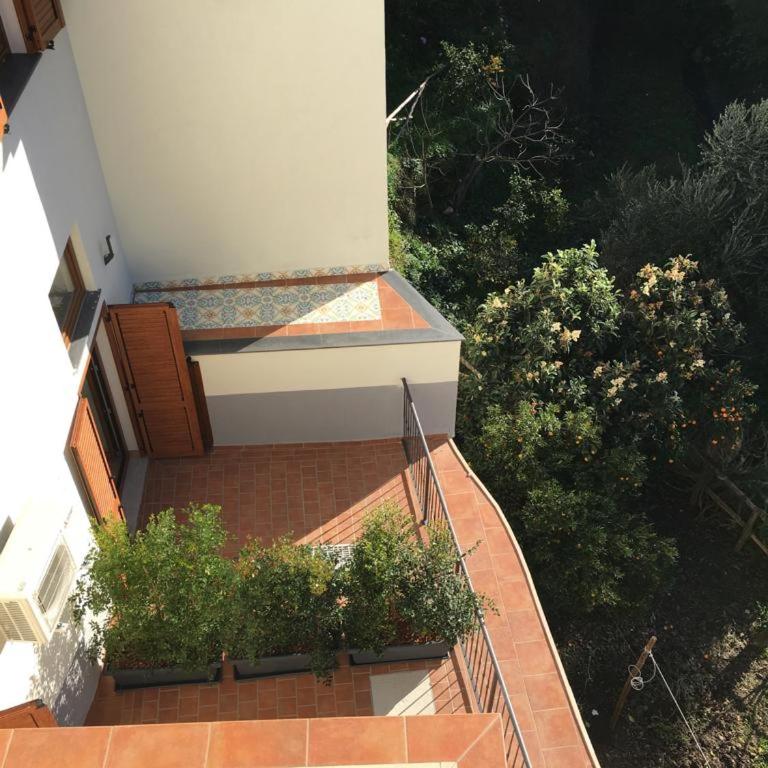 Casa d'amare - Double Room - 3