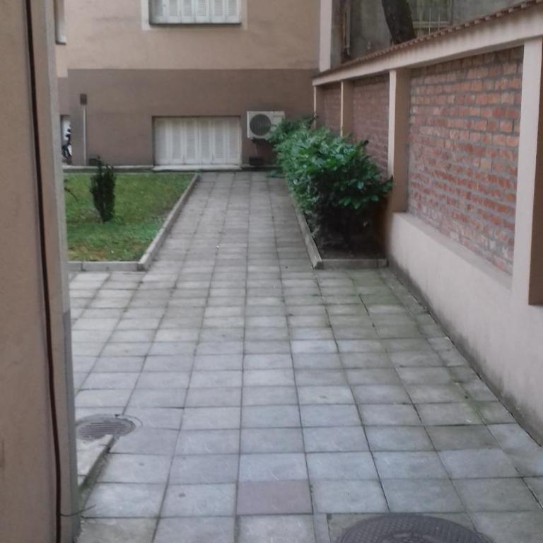 Apartment next to Saint Sava Temple in Belgrade - Apartment - 2