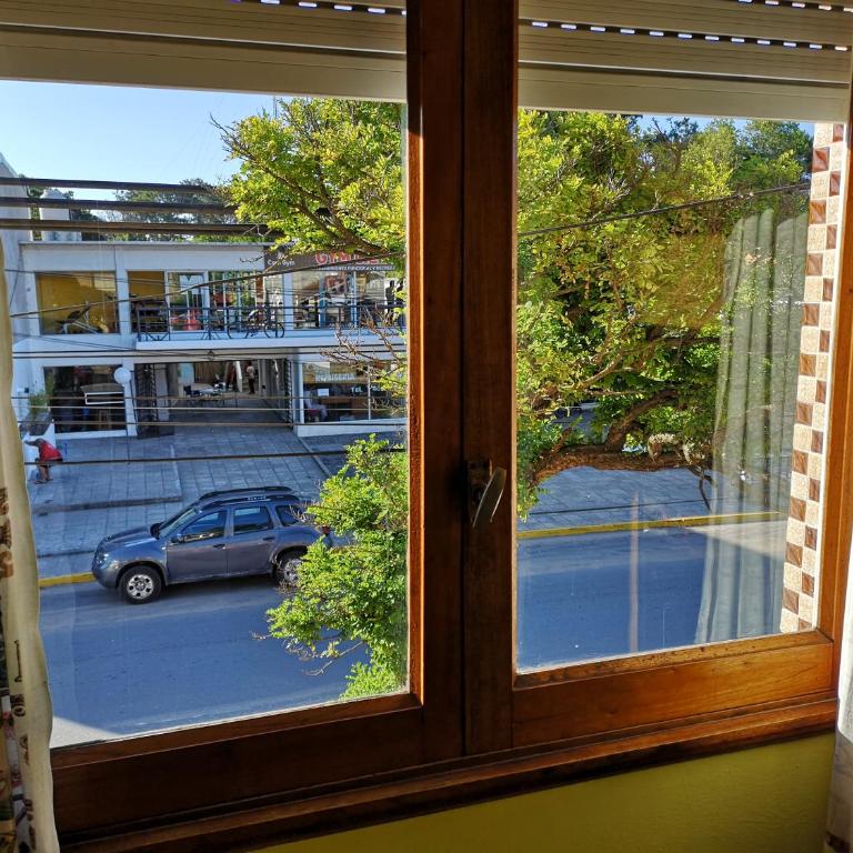 Apartamentos al-Andalus - Two-Bedroom Apartment - 10