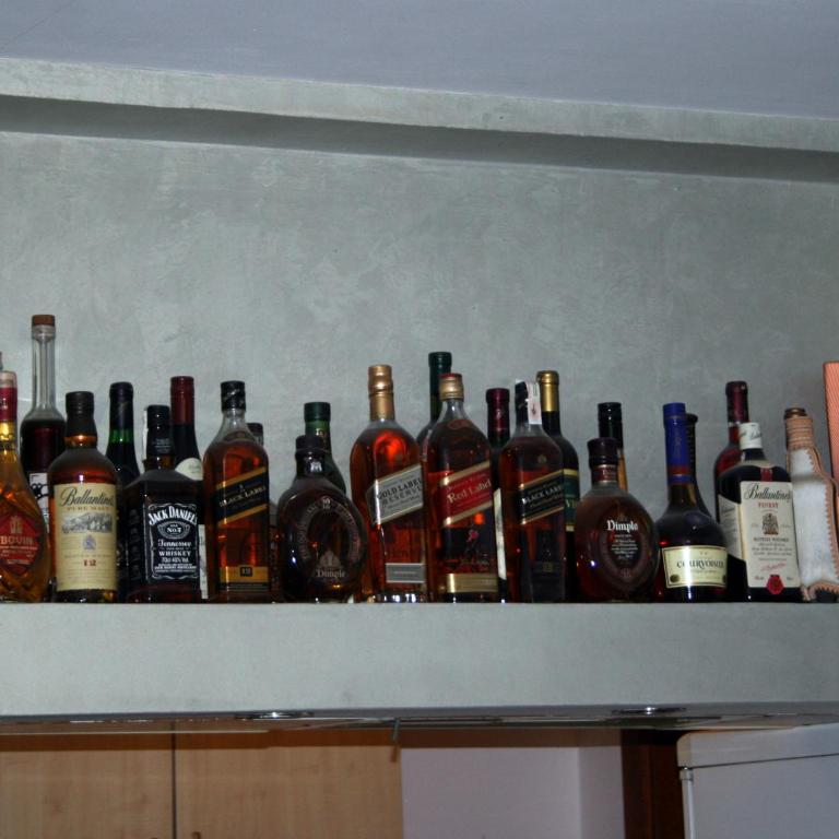 Fenix Cvetni trg - Apartman sa 1 Spavaćom Sobom - 12