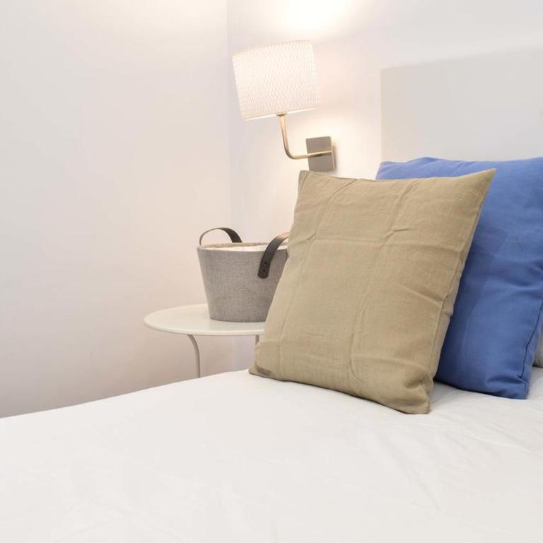 LyriosHomes Malaga Cervantes - Apartamento de 2 dormitorios - 25