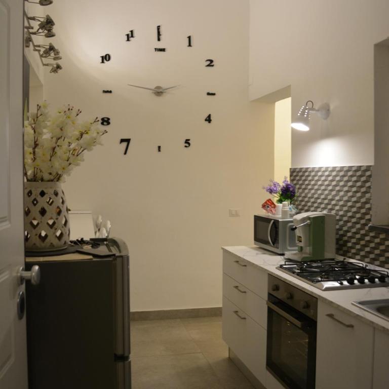 La Petite Suite - Apartment - 1