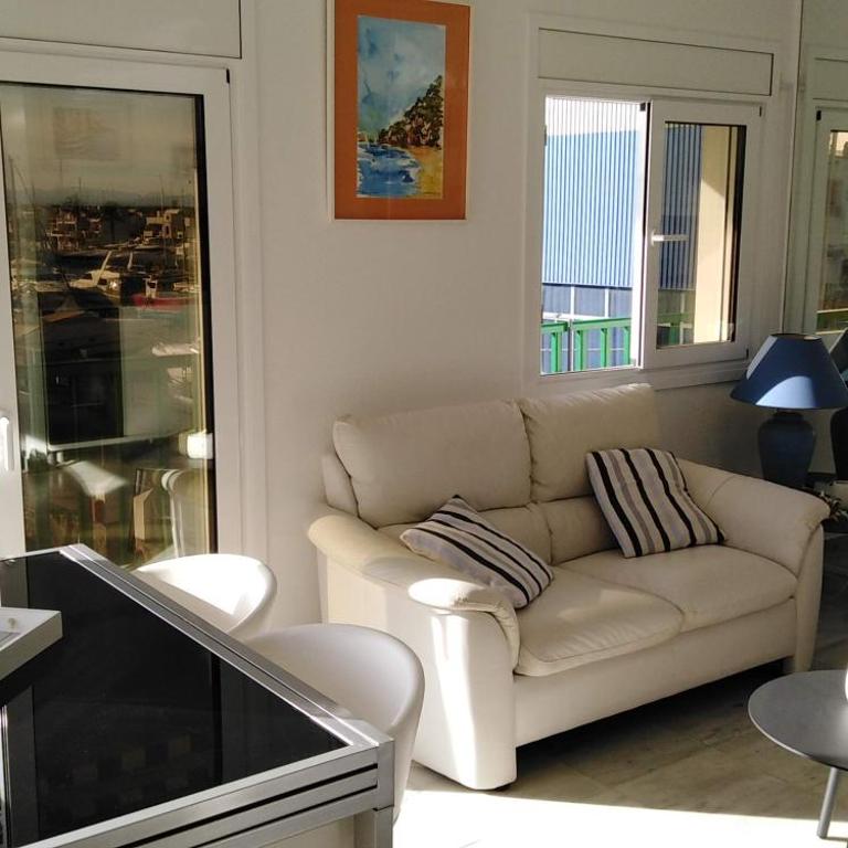 Port Ducal - Apartamento - 25