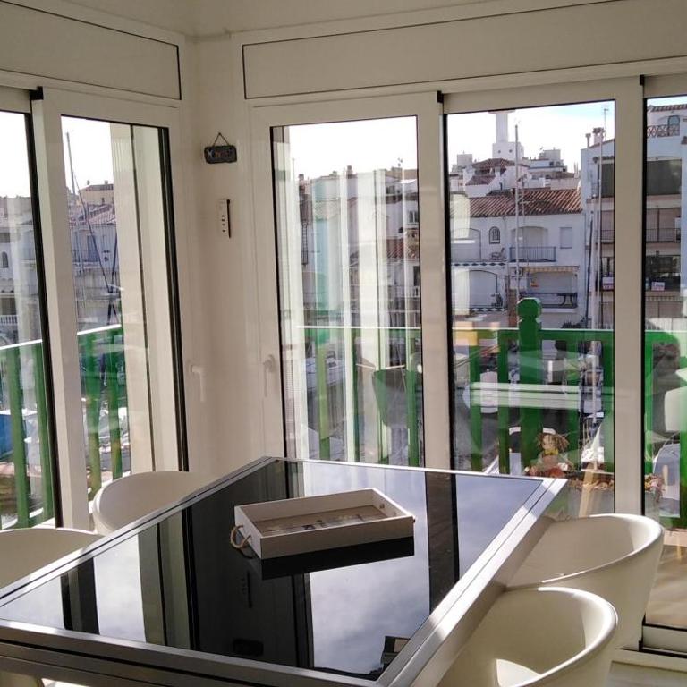 Port Ducal - Apartamento - 14