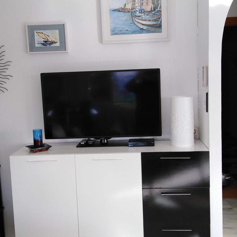 Port Ducal - Apartamento - 23