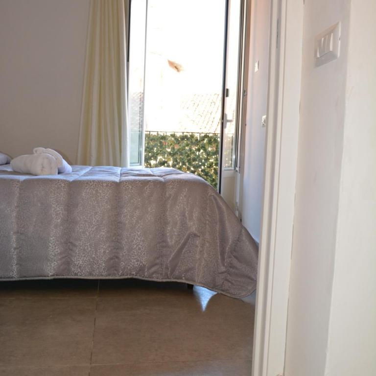 La Petite Suite - Apartment - 16
