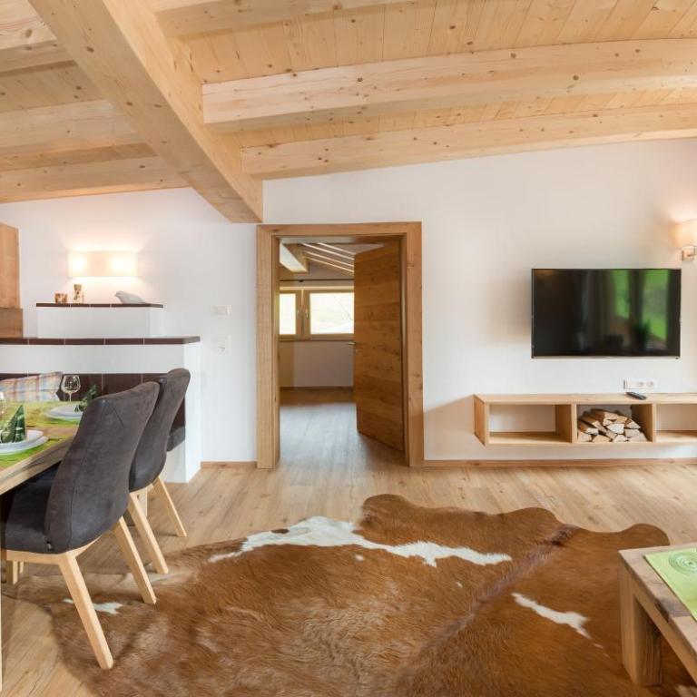 Talheim Apartments - Appartamento con 2 Camere da Letto - 5