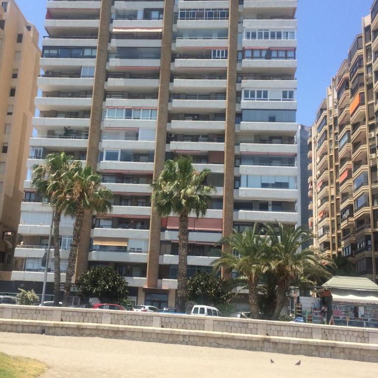 Mediterranean Suite - Casa con 1 dormitorio - 39