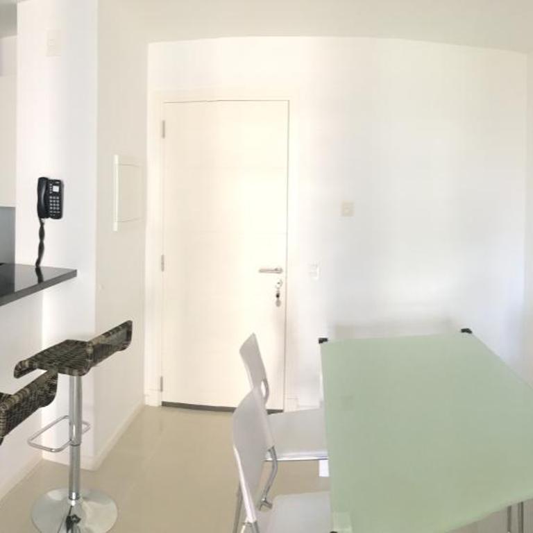 Apartamento Punta del Este Arenas - Apartamento con vistas a la piscina - 8