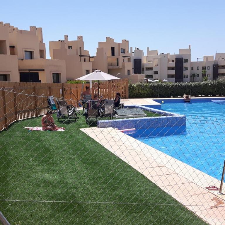 Casa Patrick - Penthouse Apartment - 6
