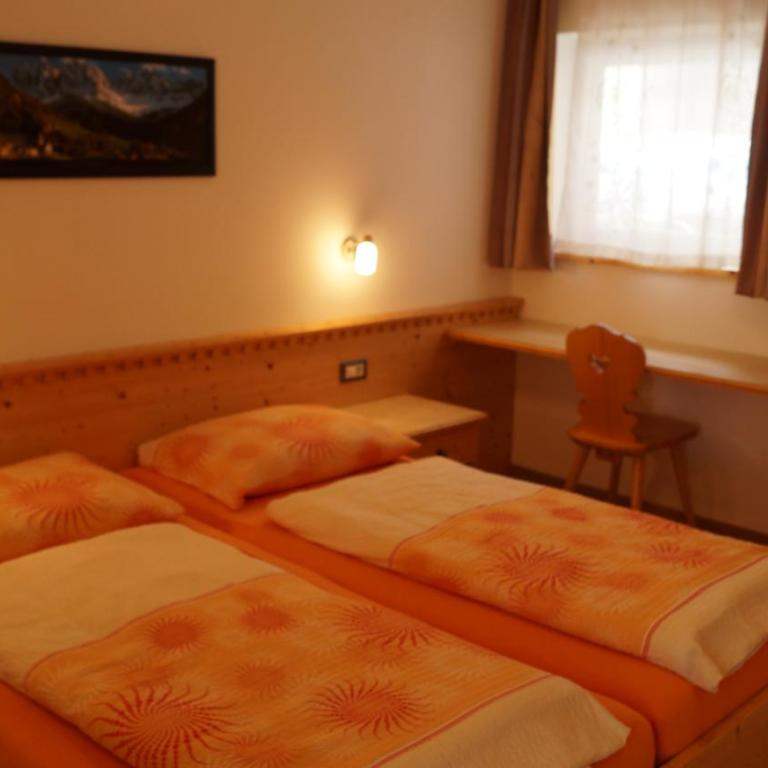 Apartments Salieta - Appartamento (4 Adulti) - 7