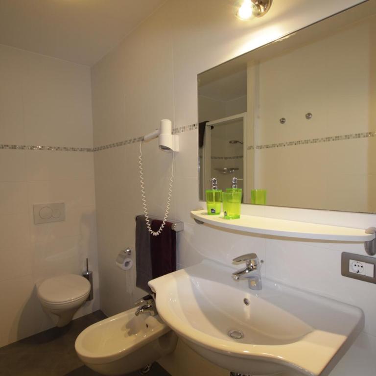 Apartments Salieta - Appartamento (4 Adulti) - 5