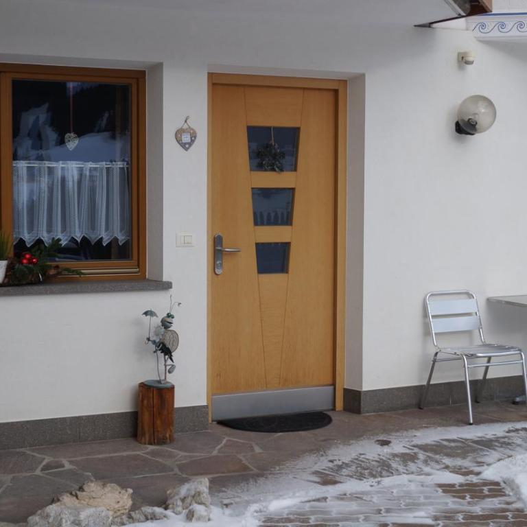 Apartments Salieta - Appartamento (4 Adulti) - 4