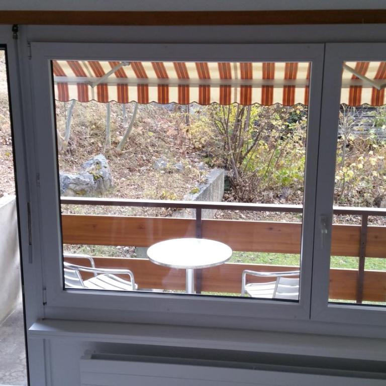 Leuca 11 - Apartamento de 1 dormitorio - 7