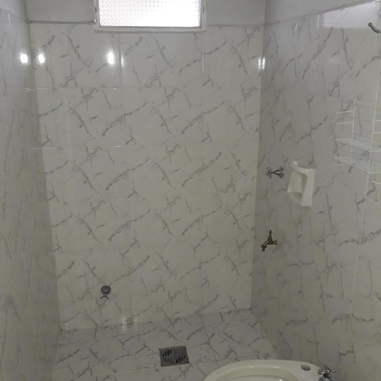 Apart Wilma - Apartamento con balcón - 47