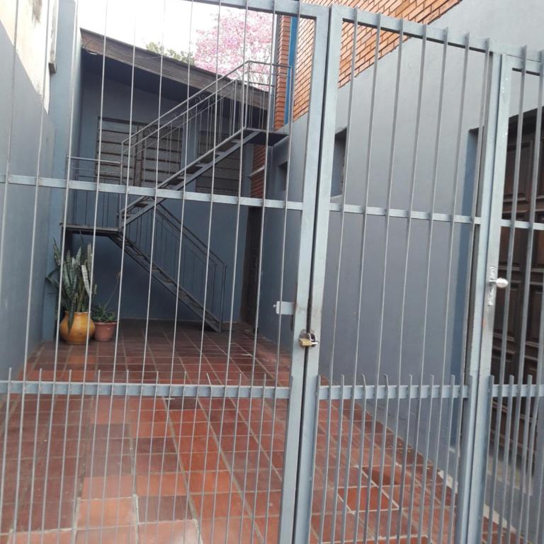 Apart Wilma - Apartamento con balcón - 54