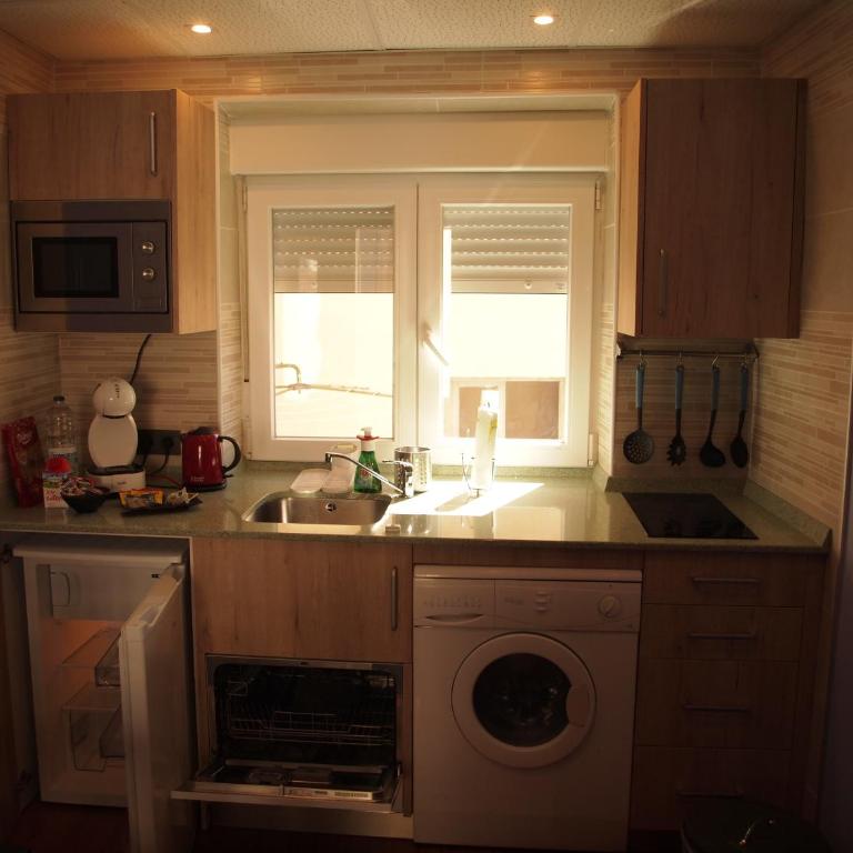 Catedral - Apartamento - 4