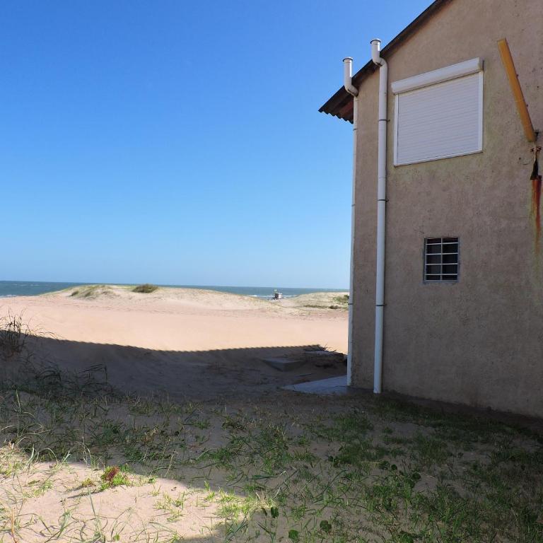 PECO Punta del Diablo - Vacation Home - 4