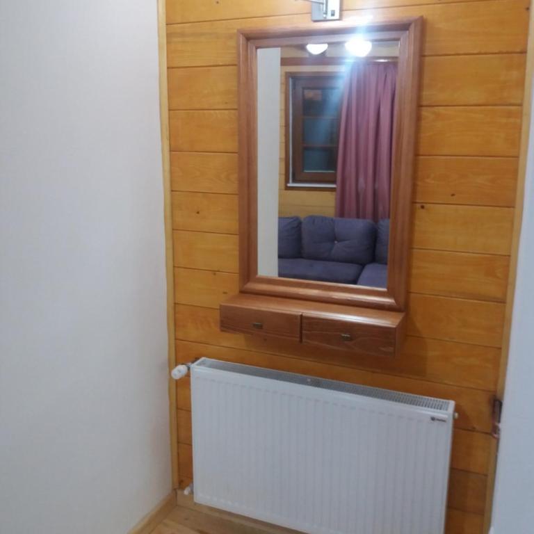 Apartments Vila Zubović - Apartment - 15