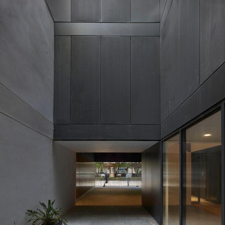 Edmond Vibes Barrio de Salamanca - Apartamento Estudio - 25