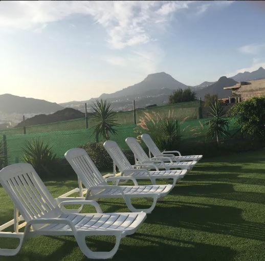 Casa Zoe - Villa con piscina privada - 23