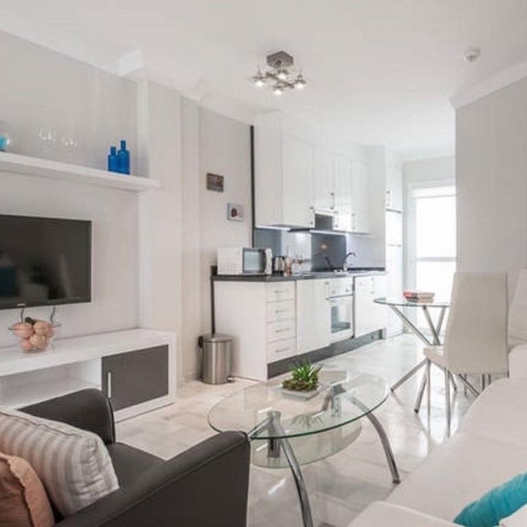 Casa Soleada - Beautiful Villa, Best Corner by Pools, Resort Facilities,Full Kitchen, 3 Terraces, Internet - Casa Unifamiliar de 2 dormitorios - 10