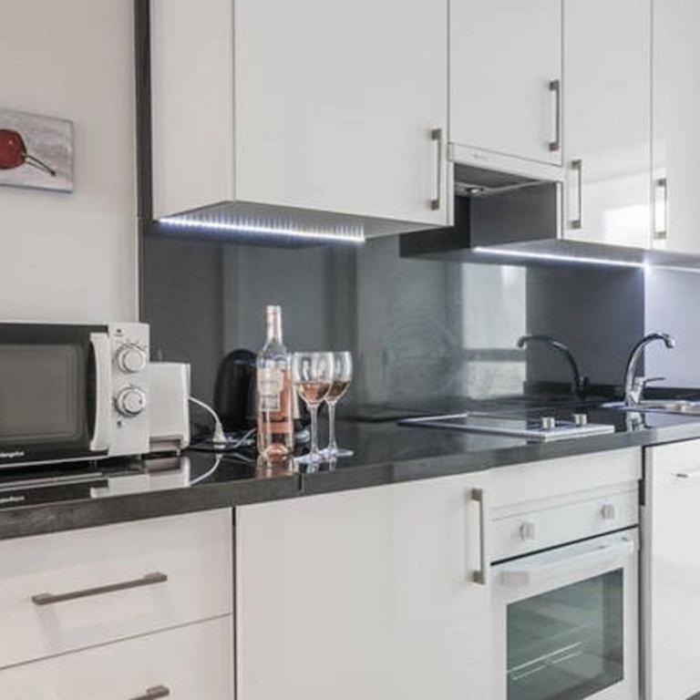 Casa Soleada - Beautiful Villa, Best Corner by Pools, Resort Facilities,Full Kitchen, 3 Terraces, Internet - Casa Unifamiliar de 2 dormitorios - 9