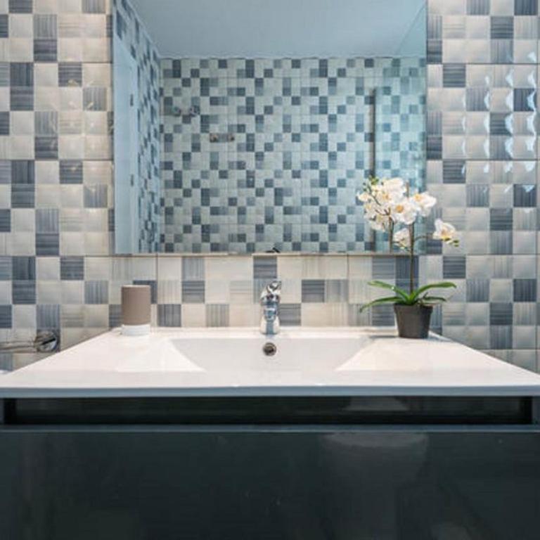 Casa Soleada - Beautiful Villa, Best Corner by Pools, Resort Facilities,Full Kitchen, 3 Terraces, Internet - Casa Unifamiliar de 2 dormitorios - 19