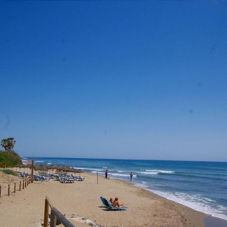 Casa Soleada - Beautiful Villa, Best Corner by Pools, Resort Facilities,Full Kitchen, 3 Terraces, Internet - Casa Unifamiliar de 2 dormitorios - 41