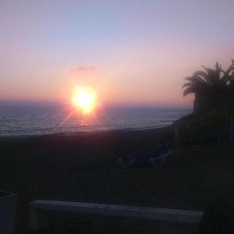 Casa Soleada - Beautiful Villa, Best Corner by Pools, Resort Facilities,Full Kitchen, 3 Terraces, Internet - Casa Unifamiliar de 2 dormitorios - 40