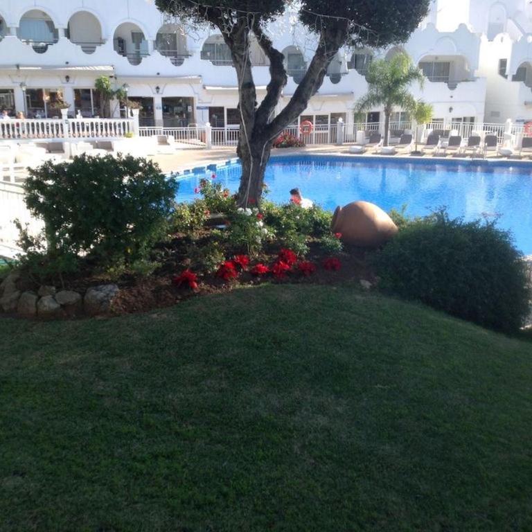 Casa Soleada - Beautiful Villa, Best Corner by Pools, Resort Facilities,Full Kitchen, 3 Terraces, Internet - Casa Unifamiliar de 2 dormitorios - 27
