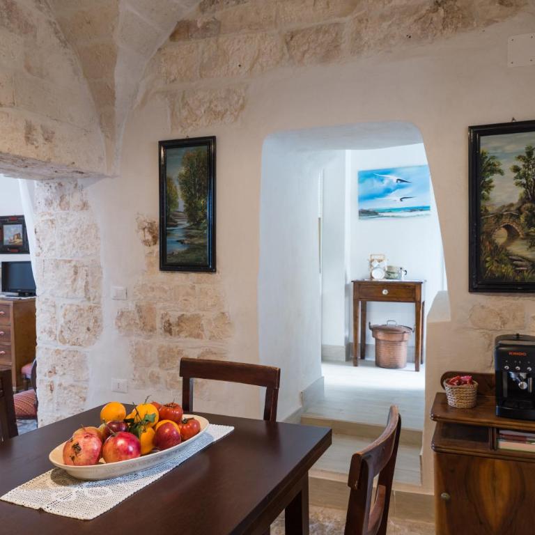 Sea and the City Apartments by Wonderful Italy - Appartamento - 8