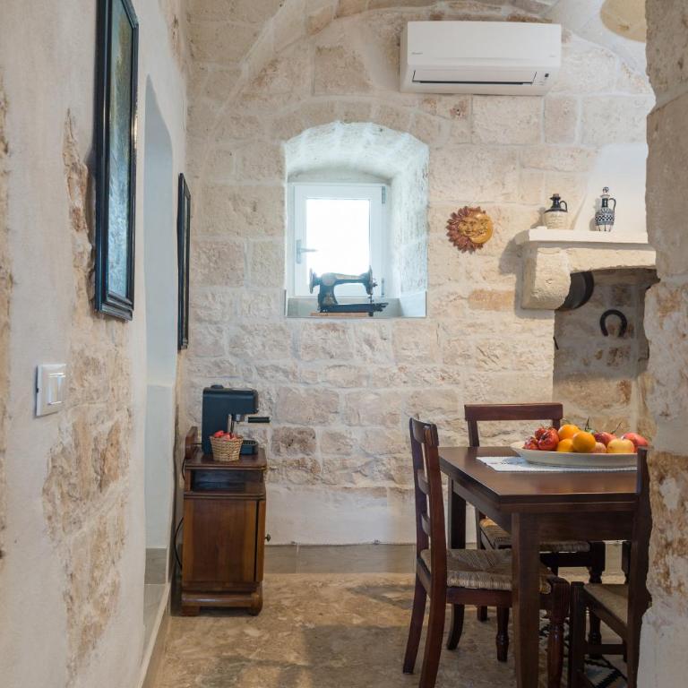 Sea and the City Apartments by Wonderful Italy - Appartamento - 18