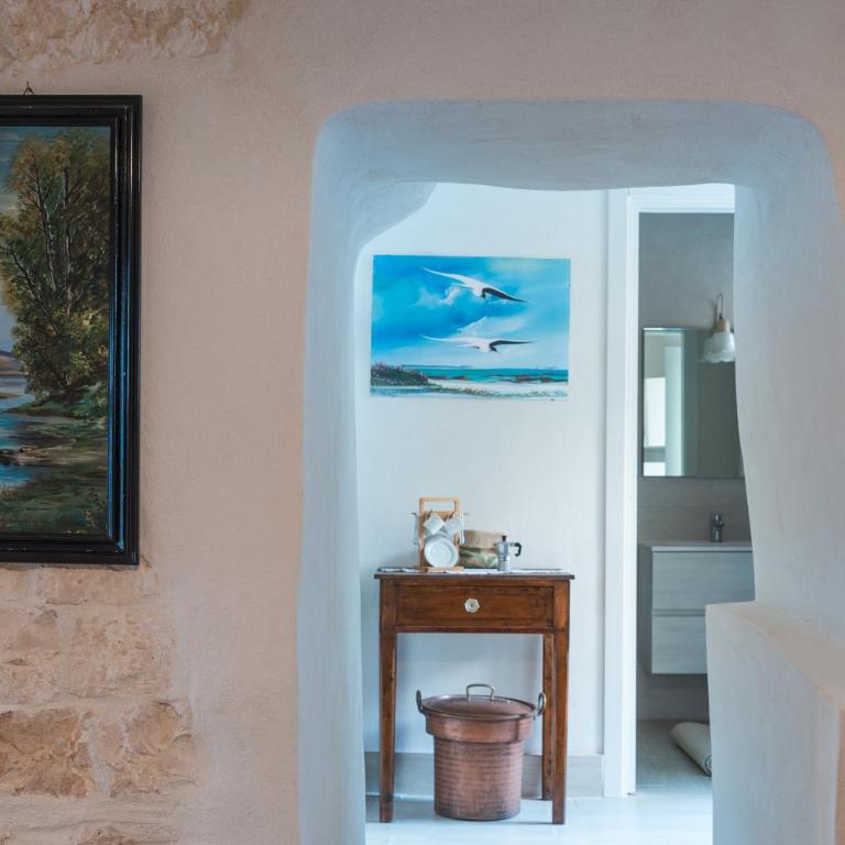 Sea and the City Apartments by Wonderful Italy - Appartamento - 7