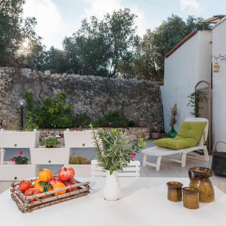 Sea and the City Apartments by Wonderful Italy - Appartamento - 3
