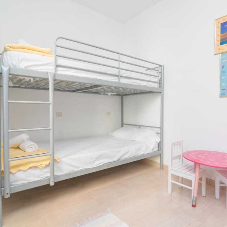 Can Miquel (Can Picafort) - Villa de 3 dormitorios - 21