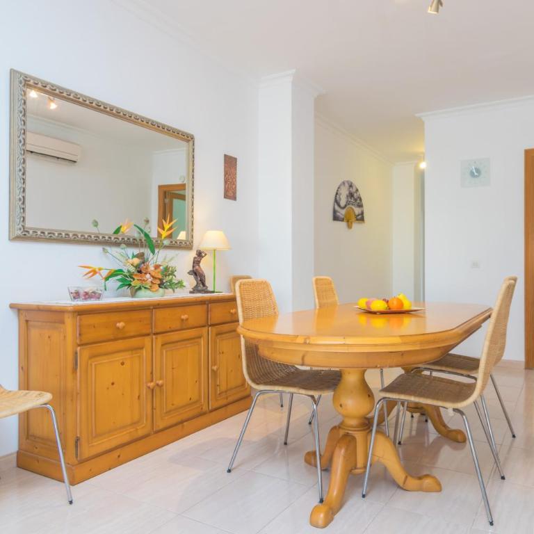 Can Miquel (Can Picafort) - Villa de 3 dormitorios - 12