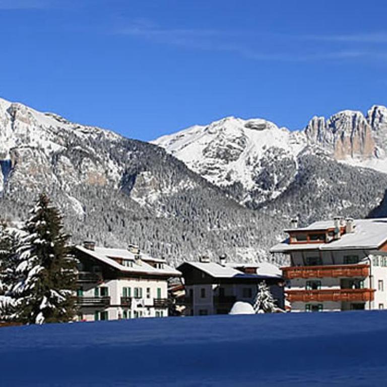 Cesa Bernard - Apartment - 6