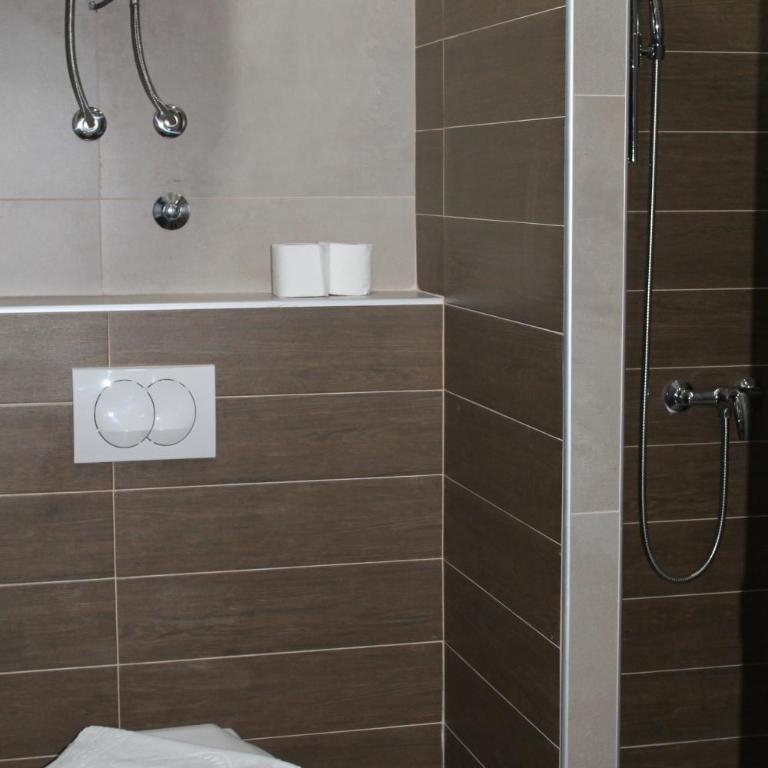 Lux Apartment Milmari Reko Premier 14 Kopaonik - Apartment - 36