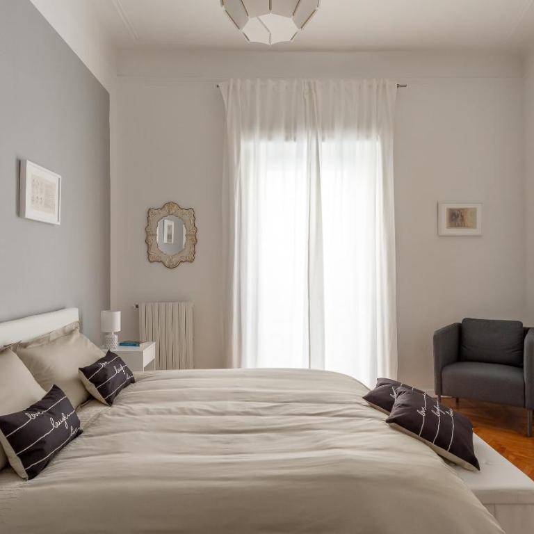 Tailors' Home Sempione - 2 Bedrooms - Appartamento con 2 Camere da Letto - 7