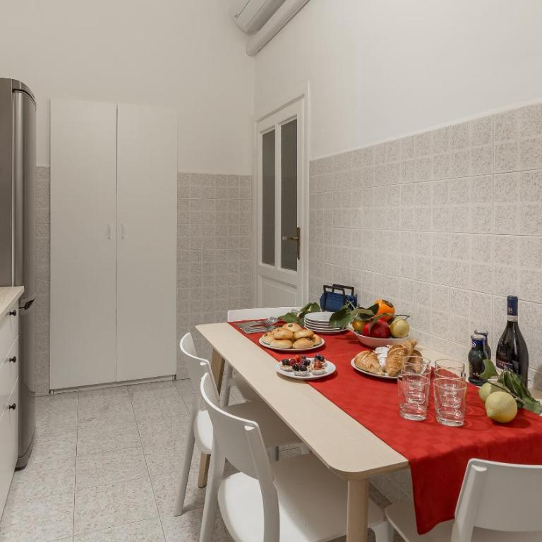 Tailors' Home Sempione - 2 Bedrooms - Appartamento con 2 Camere da Letto - 19