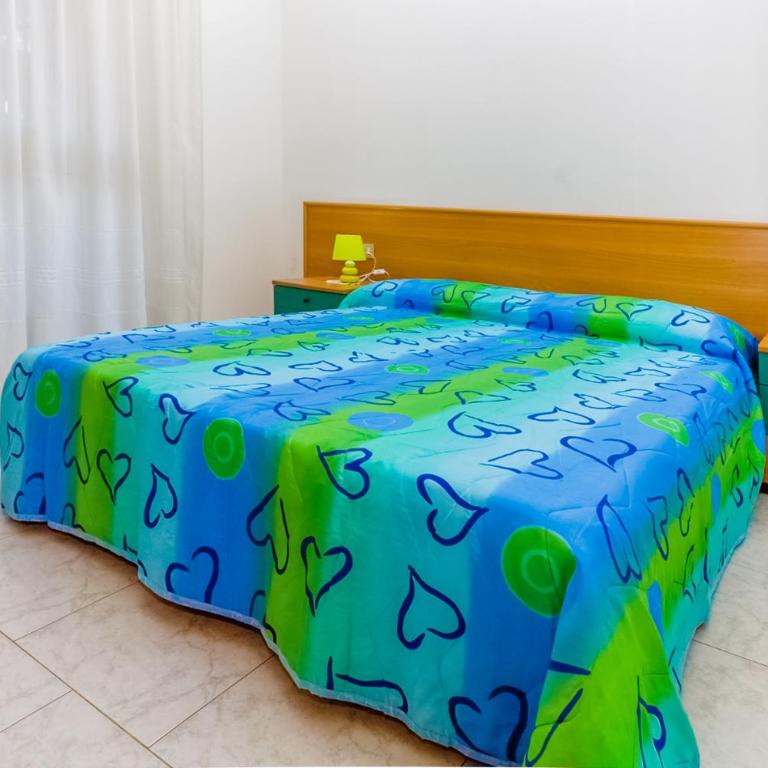 Venezuela - Appartamento con 2 Camere da Letto - 25
